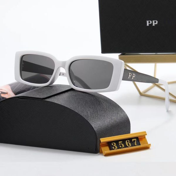 designer sunglasses for women and men fashion model special uv400 protection letters big leg double beam frame outdoor luxury design women s, White;black
designer sunglasses for women and men fashion model special uv400 protection letters big leg double beam frame outdoor luxury design women s, White;black