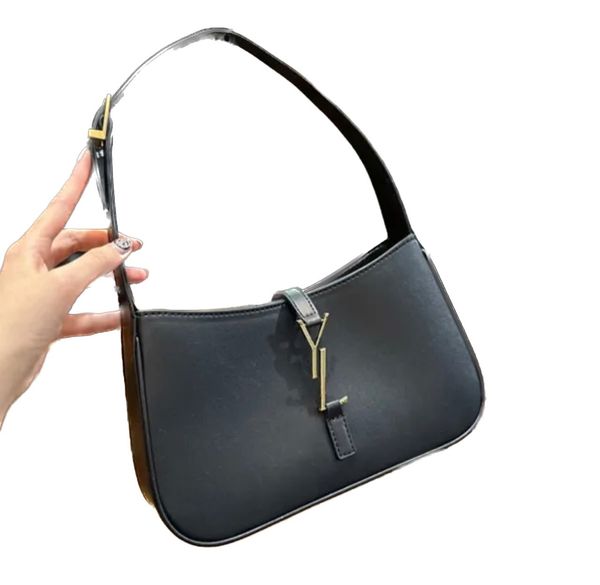 2023 luxur hobo bag womens mens leather wallet and handbag tote bag mens clutch hobo designer bag crocodile print shoulder messenger bag fas
2023 luxur hobo bag womens mens leather wallet and handbag tote bag mens clutch hobo designer bag crocodile print shoulder messenger bag fas