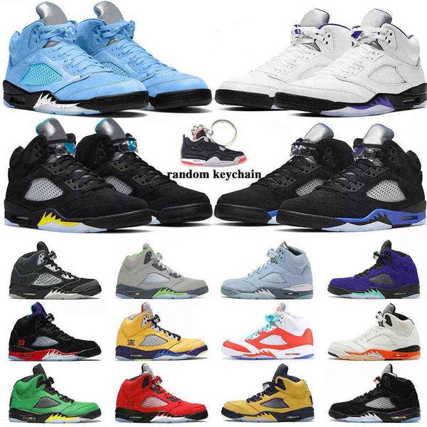 basketball shoes men jumpman basketball shoes unc raging red concord blue bird racer blue metallic green bean anthracite alternate bel
basketball shoes men jumpman basketball shoes unc raging red concord blue bird racer blue metallic green bean anthracite alternate bel