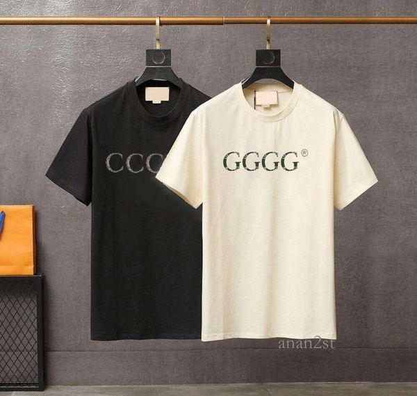 20ss mens t shirt designer 3d letters printed stylist casual summer breathable clothing men women clothes couples tees wholesale, White;black
20ss mens t shirt designer 3d letters printed stylist casual summer breathable clothing men women clothes couples tees wholesale, White;black