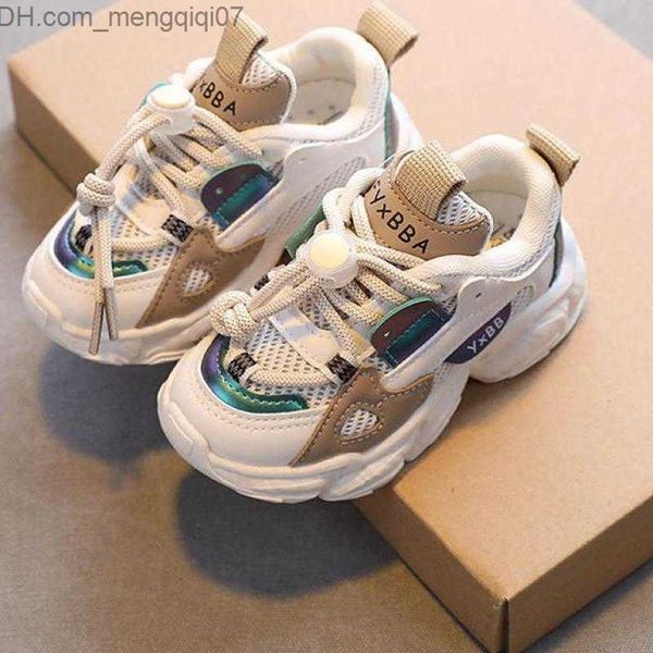 sneakers size 21-36 baby and toddler shoes suitable for boys and girls breathable mesh casual sports shoes for children anti-skid children&#, Black;red
sneakers size 21-36 baby and toddler shoes suitable for boys and girls breathable mesh casual sports shoes for children anti-skid children&#, Black;red