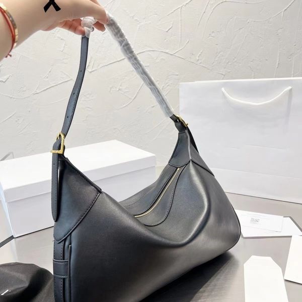 romys hobo bag designer bag tote crossbody shoulder handbag real leather fashion hobos clutch chain bags women purse cross body handbags
romys hobo bag designer bag tote crossbody shoulder handbag real leather fashion hobos clutch chain bags women purse cross body handbags