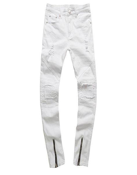 mens skinny jeans casual slim biker jeans denim knee holes hiphop ripped pants washed 30883278676, Blue
mens skinny jeans casual slim biker jeans denim knee holes hiphop ripped pants washed 30883278676, Blue