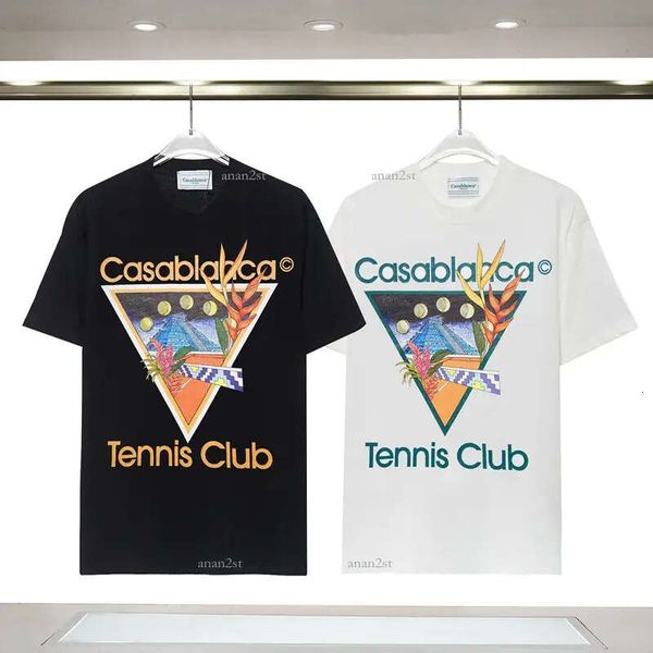 fashion t shirt men women designers t-shirts tees apparel man s casual chest letter shirt clothing street shorts sleeve clothesm, White;black
fashion t shirt men women designers t-shirts tees apparel man s casual chest letter shirt clothing street shorts sleeve clothesm, White;black