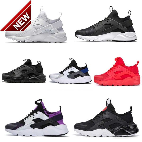 men's tracksuits 2023 running shoes ultra 4.0 air huarache run designer for mens womens triple white all black huraches harache sports, Gray
men's tracksuits 2023 running shoes ultra 4.0 air huarache run designer for mens womens triple white all black huraches harache sports, Gray