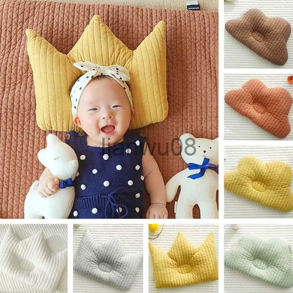 pillows baby pillow protective nursing travel car seat head neck support s cloud shape headrest toddler cushion 03 years x0726
pillows baby pillow protective nursing travel car seat head neck support s cloud shape headrest toddler cushion 03 years x0726