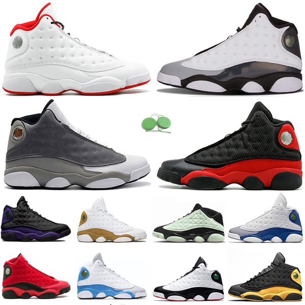 men basketball shoes black flint unc french brave blue del sol obsidian court purple grey toe chicago hyper royal mens trainers sports sneak
men basketball shoes black flint unc french brave blue del sol obsidian court purple grey toe chicago hyper royal mens trainers sports sneak
