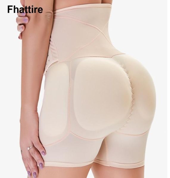 ps size 5xl 6xl butt lifter high waist control push up panties waist trainer seamless shapewear hip enhancer body shaperwear mx2007117381740, Black;white
ps size 5xl 6xl butt lifter high waist control push up panties waist trainer seamless shapewear hip enhancer body shaperwear mx2007117381740, Black;white