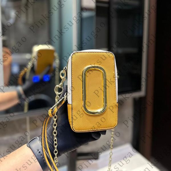 pink sugao women phone bag camera bag shoulder crossbody chain bag fashion mini purses luxury handbags shopping bag with box xinyu-230725-95
pink sugao women phone bag camera bag shoulder crossbody chain bag fashion mini purses luxury handbags shopping bag with box xinyu-230725-95