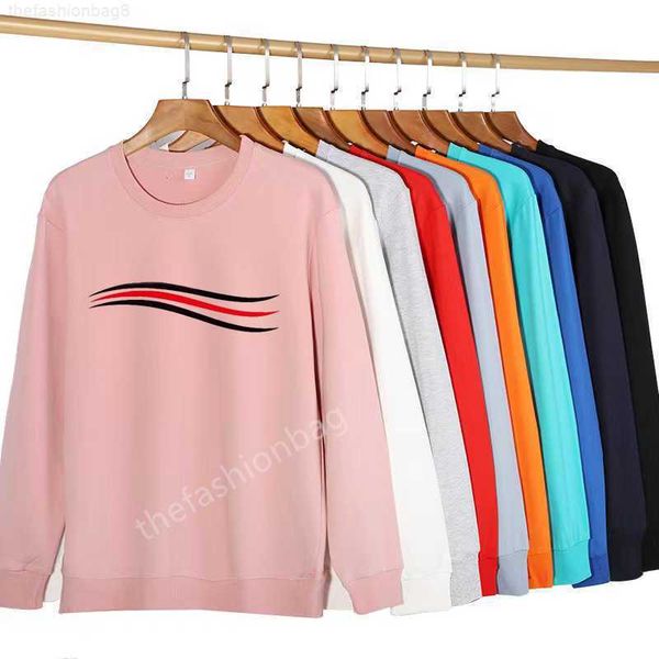 women's blouses & shirts new men's clothing sweatshirt hoodie women's pullover autumn designer hoodies sweatshirt mens color, White
women's blouses & shirts new men's clothing sweatshirt hoodie women's pullover autumn designer hoodies sweatshirt mens color, White
