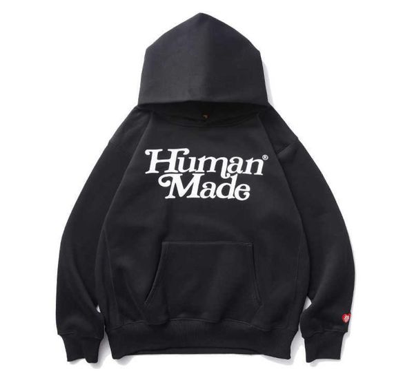 japanese retro girls dont cry hooded hoodies for men and women casual oversize loose sweatshirts h08318022550, Black
japanese retro girls dont cry hooded hoodies for men and women casual oversize loose sweatshirts h08318022550, Black