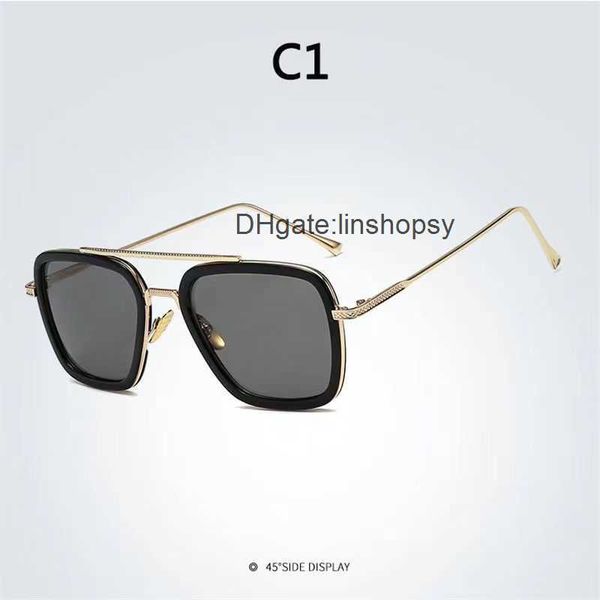 sunglasses a dita flight 006 stark glasses luxury designer for men women new selling world famous fashion show italian, White;black
sunglasses a dita flight 006 stark glasses luxury designer for men women new selling world famous fashion show italian, White;black