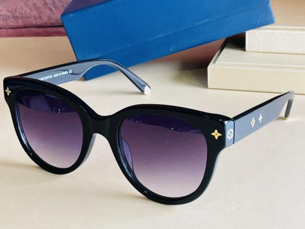 realfine888 5a eyewear l z1526w my momogran round luxury designer sunglasses for man woman with glasses cloth box z1523, White;black
realfine888 5a eyewear l z1526w my momogran round luxury designer sunglasses for man woman with glasses cloth box z1523, White;black
