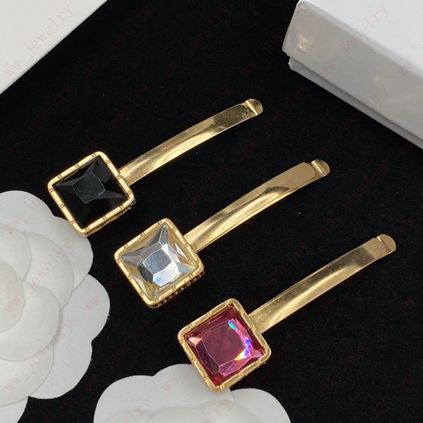 brass interlock pattern inlay gemstone square hair clips & barrettes, designer jewelry luxury design, valentine's day, very beautiful g, Golden;silver
brass interlock pattern inlay gemstone square hair clips & barrettes, designer jewelry luxury design, valentine's day, very beautiful g, Golden;silver