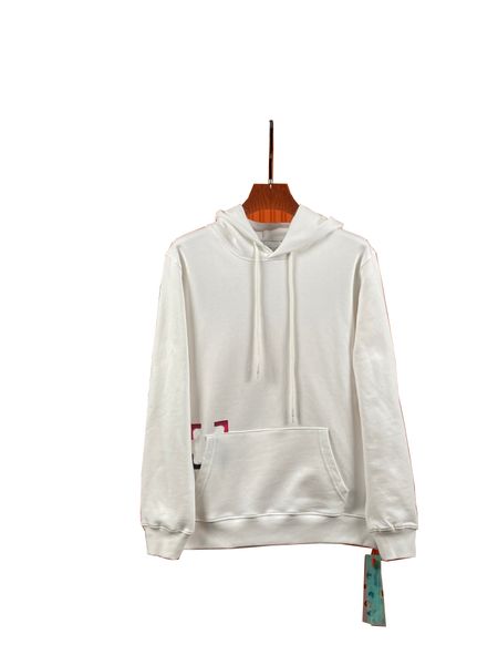 men's hoodies sweatshirts y2k men hoodies autumn retro skeleton print zipper oversized sweatshirt streetwear harajuku high street long, Black
men's hoodies sweatshirts y2k men hoodies autumn retro skeleton print zipper oversized sweatshirt streetwear harajuku high street long, Black