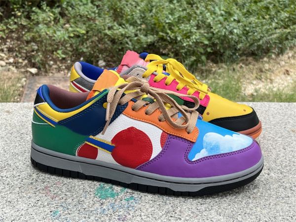 men shoes basketball shoes low og white lt chocol ate roma green men women sports sneakers with original box size 36-46
men shoes basketball shoes low og white lt chocol ate roma green men women sports sneakers with original box size 36-46