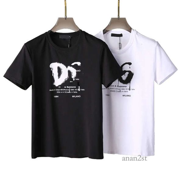 summer polo shirt men's t-shirt printed short sleeve fashion couple cotton breathable t-shirt size 4-color s-3xl#94, White;black
summer polo shirt men's t-shirt printed short sleeve fashion couple cotton breathable t-shirt size 4-color s-3xl#94, White;black