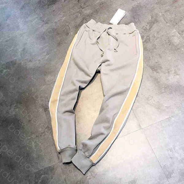 men's jogging pants drawstring sports pants fitness sportswear tights casual clothing fashion pants, Black
men's jogging pants drawstring sports pants fitness sportswear tights casual clothing fashion pants, Black