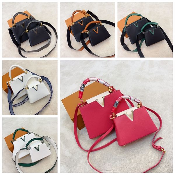 5a luxury purse designer bag italy brand handbag women crossbody bag cosmetic shoulder bags tote messager wallet by fen w355 05
5a luxury purse designer bag italy brand handbag women crossbody bag cosmetic shoulder bags tote messager wallet by fen w355 05
