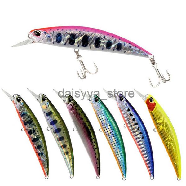 baits lures 9.5cm 15g fishing lure minnow wobbler spearhead ryuki 95s long cast sinking jerkbait swimbait artificial hard bait trout bait x0
baits lures 9.5cm 15g fishing lure minnow wobbler spearhead ryuki 95s long cast sinking jerkbait swimbait artificial hard bait trout bait x0
