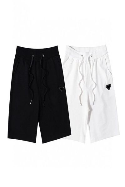 men short swimwear pants beach summer slim fit casula cotton sport running male elastic waist thin fitness men039s5897091
men short swimwear pants beach summer slim fit casula cotton sport running male elastic waist thin fitness men039s5897091