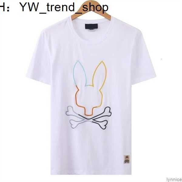 psychos bunnys polos shirts designer mens tees summer trend fashion luxury brand sports casual loose classic skull rabbit print short sleev, White;black
psychos bunnys polos shirts designer mens tees summer trend fashion luxury brand sports casual loose classic skull rabbit print short sleev, White;black