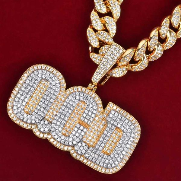 customized name pendant fully iced moissanite hip hop custom 10k gold letter pendent fine jewelry 14k gold jewelry, Silver
customized name pendant fully iced moissanite hip hop custom 10k gold letter pendent fine jewelry 14k gold jewelry, Silver