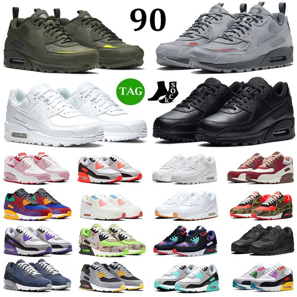 running shoes men women triple black white worldwide white obsidian tokyo laser blue infrared have a good game mens trainers sport sneakers
running shoes men women triple black white worldwide white obsidian tokyo laser blue infrared have a good game mens trainers sport sneakers