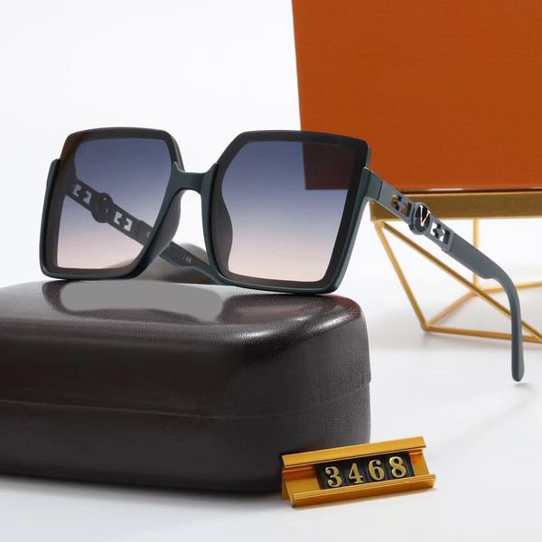 designers sunglasses for women and men square frame glasses wholesale sunglasses polarized uv 400 protection double beam frame outdoor integ, White;black
designers sunglasses for women and men square frame glasses wholesale sunglasses polarized uv 400 protection double beam frame outdoor integ, White;black