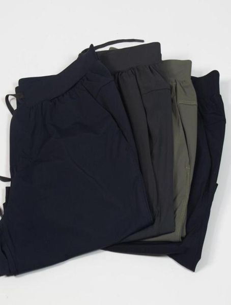 nwt men shorts with back yoga zipper pockets super quality sports beach leisure stretch short size sxl40696113174284
nwt men shorts with back yoga zipper pockets super quality sports beach leisure stretch short size sxl40696113174284