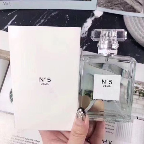 perfumes fragrances for women no.5 spray 100 ml classic natural female long lasting scent cologne for gift 3.4 fl.oz anti-perspirant deodora
perfumes fragrances for women no.5 spray 100 ml classic natural female long lasting scent cologne for gift 3.4 fl.oz anti-perspirant deodora