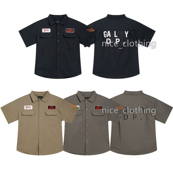 mens designer shirts luxury brand shirts mens womens fashion design short sleeve casual summer clothing clothes s-xl, White;black
mens designer shirts luxury brand shirts mens womens fashion design short sleeve casual summer clothing clothes s-xl, White;black
