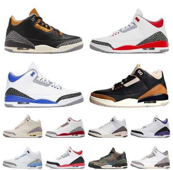 basketball shoes jump racing blue basketball shoes men dark iirs cold gray unc hall of fame throw cowboy red black cement pure white repair
basketball shoes jump racing blue basketball shoes men dark iirs cold gray unc hall of fame throw cowboy red black cement pure white repair
