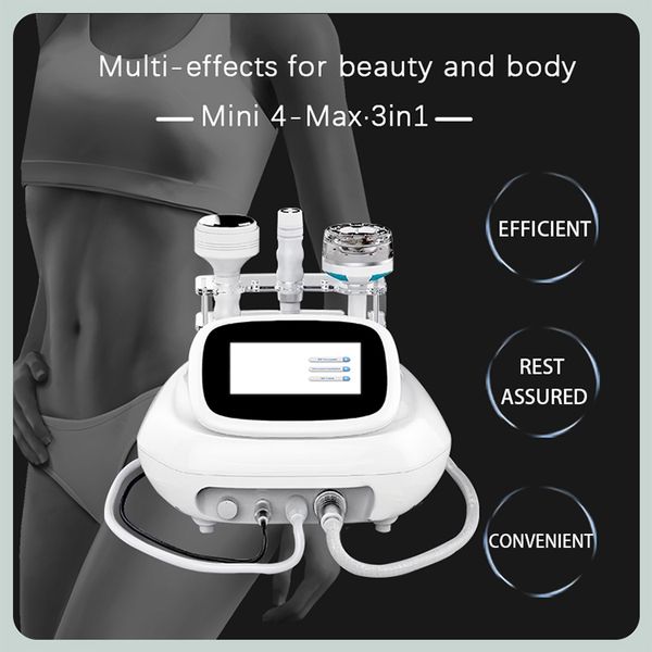 new arrivals fashion vacuum cavitation system fat removal beauty device 3 in 1 cavitation machine
new arrivals fashion vacuum cavitation system fat removal beauty device 3 in 1 cavitation machine