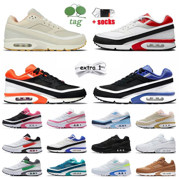 bw running shoes womens mens trainers persian violet armory navy blue cap white pure platinum marina light stone paris neon big size 12 snea
bw running shoes womens mens trainers persian violet armory navy blue cap white pure platinum marina light stone paris neon big size 12 snea