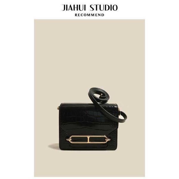 h ermes genuine leather bags for sale crocodile pig nose bag 2023 new trendy and fashionable grade small square crossbody summer with real l
h ermes genuine leather bags for sale crocodile pig nose bag 2023 new trendy and fashionable grade small square crossbody summer with real l