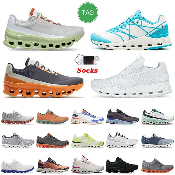 2023 on cloud nova running shoes cloudnovas triple black white cloudnova form eclipse rose turmeric frost vista oncloud luxury men women tra
2023 on cloud nova running shoes cloudnovas triple black white cloudnova form eclipse rose turmeric frost vista oncloud luxury men women tra