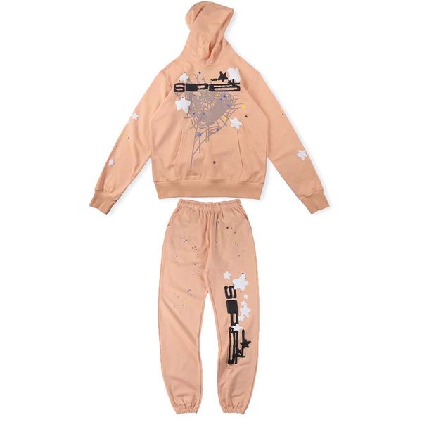 orange hoodies pants sports suit plus size men womens big 5 printed hip hop sweatshirts fleece men's 23fw 25 styles, Black;brown
orange hoodies pants sports suit plus size men womens big 5 printed hip hop sweatshirts fleece men's 23fw 25 styles, Black;brown