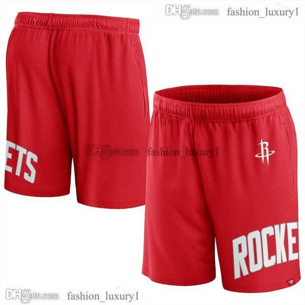 mens houston''rockets''basketball shorts summer elastic waist wear sweatpants vintage split pant sport hip pop drawstrin, White;black
mens houston''rockets''basketball shorts summer elastic waist wear sweatpants vintage split pant sport hip pop drawstrin, White;black