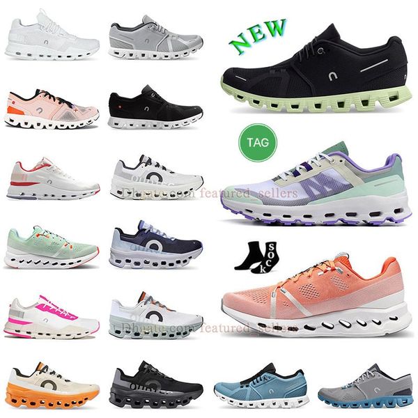 on cloud nova shoes mens women pink and white oncloud runner roger swift monster black grey purple tennis run shoe cloudvista cloudstratus c
on cloud nova shoes mens women pink and white oncloud runner roger swift monster black grey purple tennis run shoe cloudvista cloudstratus c