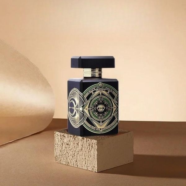 initio parfums prives perfume oud for greatness happiness edp 90ml cologne for men women with spicy woody good smell long lasting spray
initio parfums prives perfume oud for greatness happiness edp 90ml cologne for men women with spicy woody good smell long lasting spray
