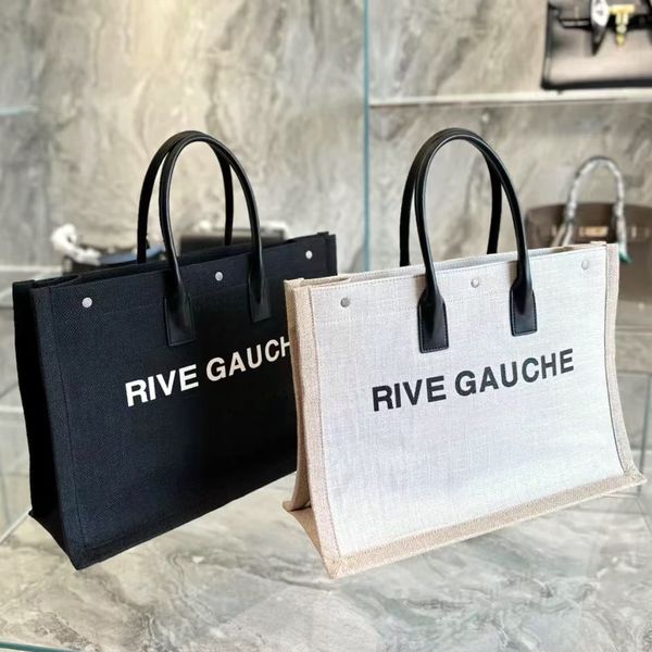 gauche rive totes handbags clutch bags luxurys designer weekend mens large beach cross body shopper bag womens purse canvas fashion travel s
gauche rive totes handbags clutch bags luxurys designer weekend mens large beach cross body shopper bag womens purse canvas fashion travel s