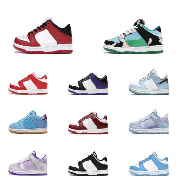 trainers kids casual sports shoes low sb girls boys sports baby designers dunkys black white unc runner sean cliver bred chicago chunky dunk
trainers kids casual sports shoes low sb girls boys sports baby designers dunkys black white unc runner sean cliver bred chicago chunky dunk