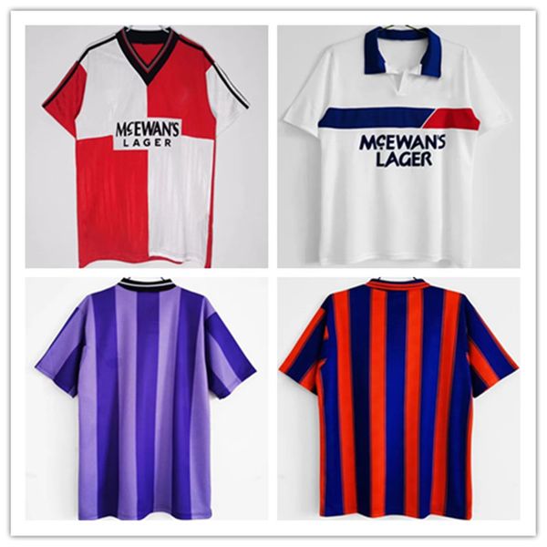 93, 94, 95, 1996 classic vintage football jersey set rangers gascoigne camisas boys' football jersey set, Black;yellow
93, 94, 95, 1996 classic vintage football jersey set rangers gascoigne camisas boys' football jersey set, Black;yellow