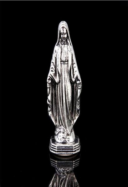 charms blue virgin mary zinc alloy statue handmade catholic jesus christmas home decoration giftscharms3866474, Bronze;silver
charms blue virgin mary zinc alloy statue handmade catholic jesus christmas home decoration giftscharms3866474, Bronze;silver