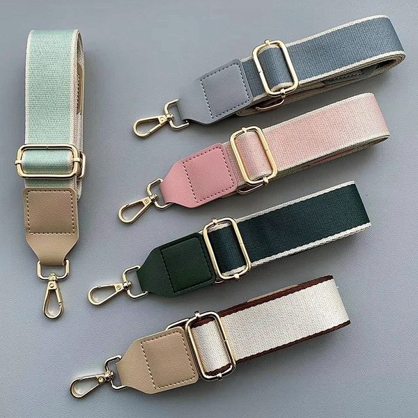 bag parts accessories strap belt handles for handbag shoulder crossbody adjustable replacement 230725, Black
bag parts accessories strap belt handles for handbag shoulder crossbody adjustable replacement 230725, Black