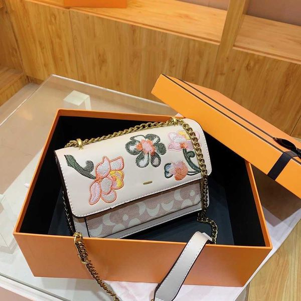 sell shoulder bag 3 color designer bag leather gold chain messenger bag women coabag fashion bags crossbody purse handbags backpack tote bag
sell shoulder bag 3 color designer bag leather gold chain messenger bag women coabag fashion bags crossbody purse handbags backpack tote bag