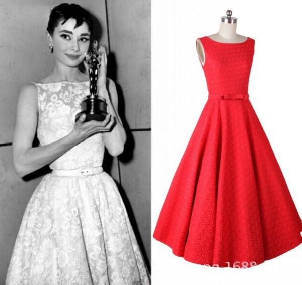 rockabilly 1950039s style short party dresses vintage lace audrey hepburn swing dress beatu neckline tea length prom evening go1237819, Black
rockabilly 1950039s style short party dresses vintage lace audrey hepburn swing dress beatu neckline tea length prom evening go1237819, Black