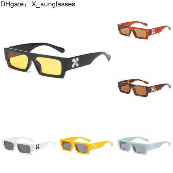 frames fashion luxury sunglasses style square brand white black sunglass arrow x frame eyewear trend sun glasses bright sports travel sungla
frames fashion luxury sunglasses style square brand white black sunglass arrow x frame eyewear trend sun glasses bright sports travel sungla