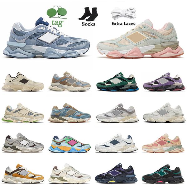 womens mens aaa+ 9060 running shoes joe freshgoods penny cookie pink 9060s arctic rain cloud grey baby blue mushroom cherry blossom bricks w
womens mens aaa+ 9060 running shoes joe freshgoods penny cookie pink 9060s arctic rain cloud grey baby blue mushroom cherry blossom bricks w